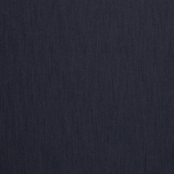 Denim Jeans Dallas Dunkelblau von Swafing